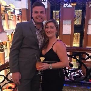 Meet your Posher, Jesse